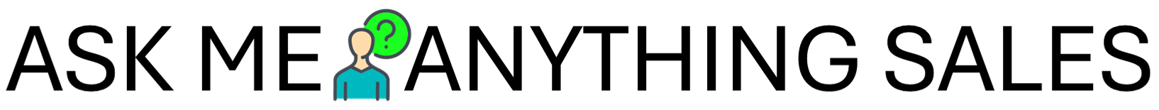 Ask Me Anything Marketing