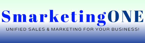 SmarketingONE